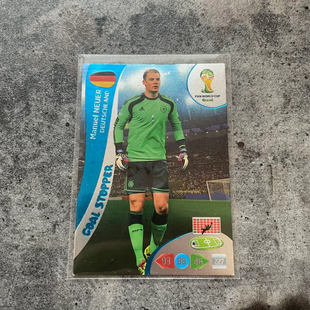 2026年最新】ノイアー サインの人気アイテム - メルカリ