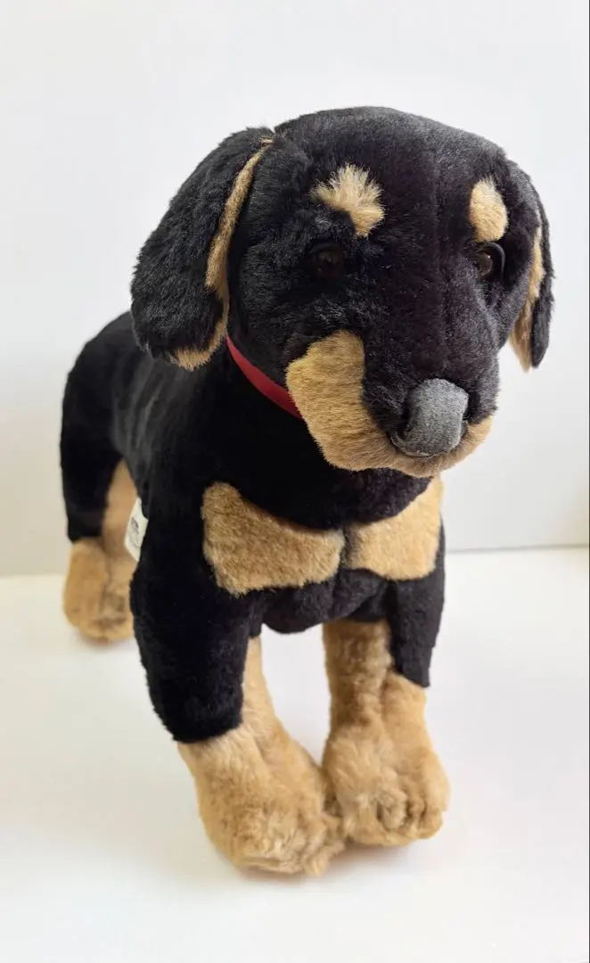 2026年最新】ぬいぐるみ JOCKLINEの人気アイテム - メルカリ