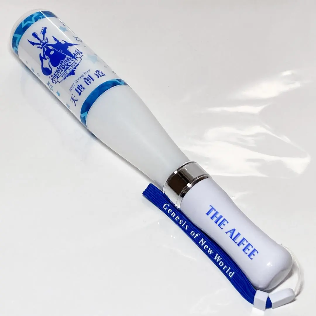 2026年最新】マラカス alfeeの人気アイテム - メルカリ