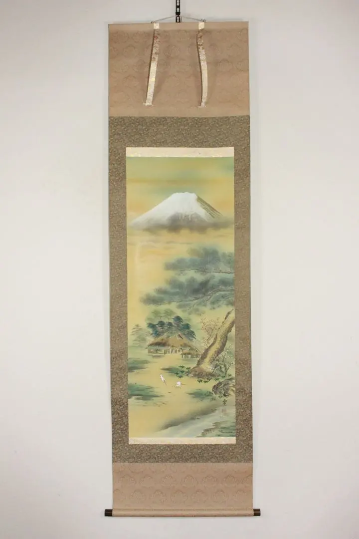 2026年最新】森契雪の人気アイテム - メルカリ