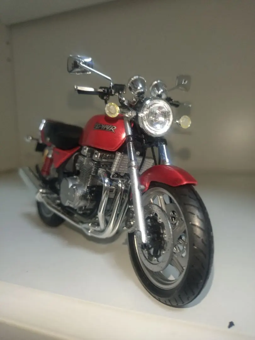 2026年最新】ゼファー改の人気アイテム - メルカリ