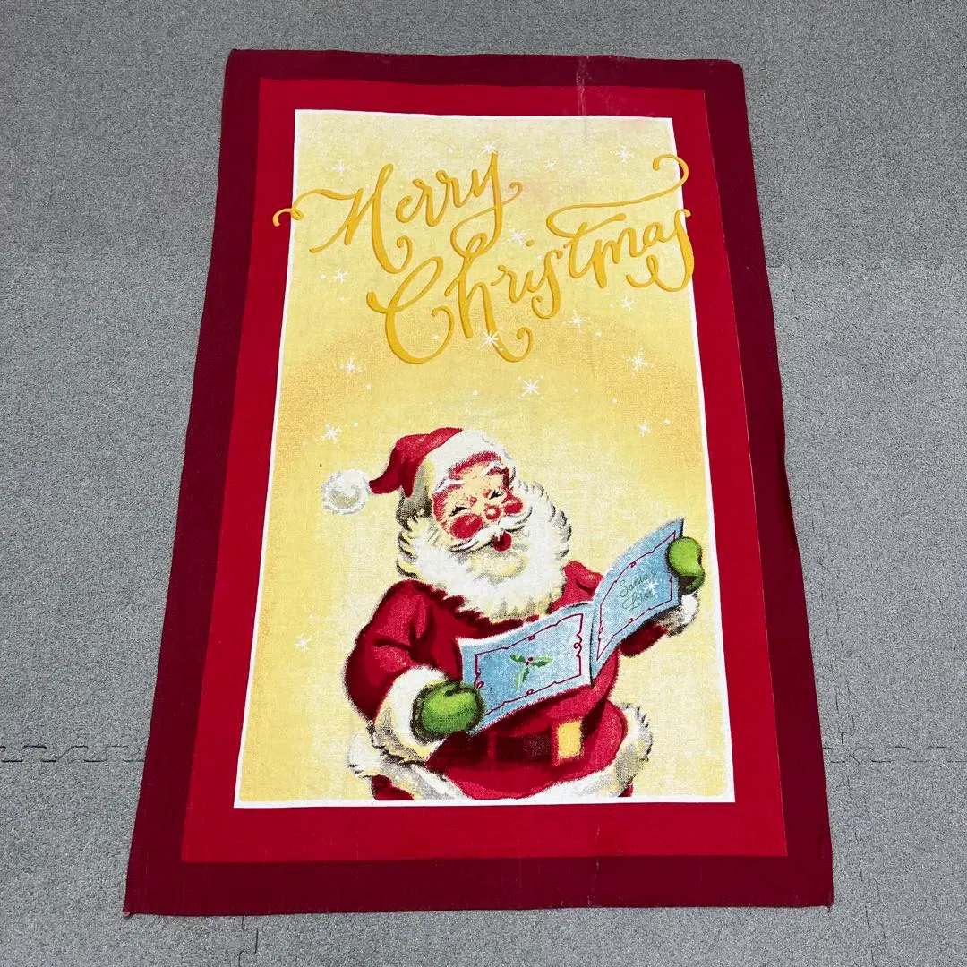 2026年最新】ウィリアムズソノマ クリスマスの人気アイテム - メルカリ