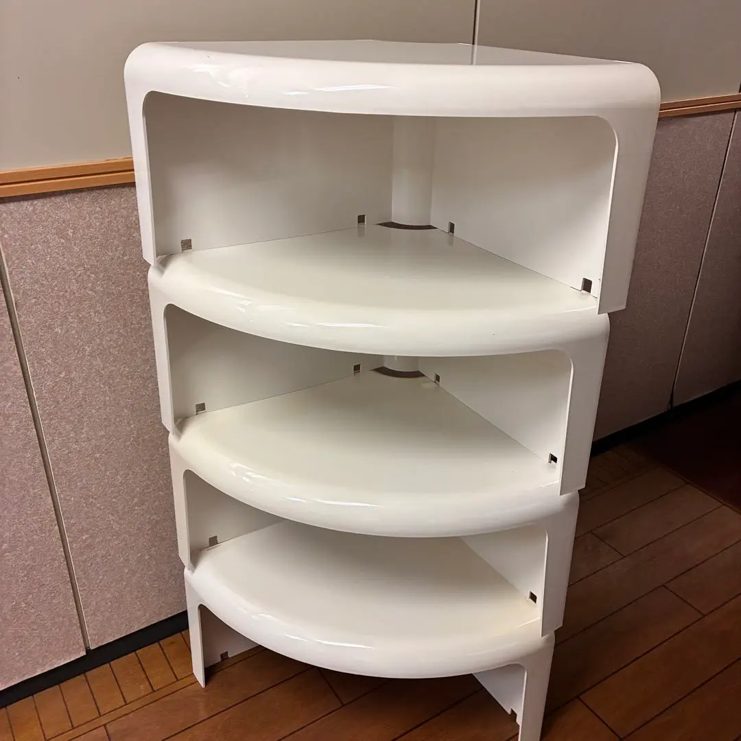 2026年最新】QUATTRO quartiの人気アイテム - メルカリ