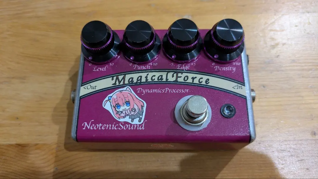 2026年最新】neotenicの人気アイテム - メルカリ