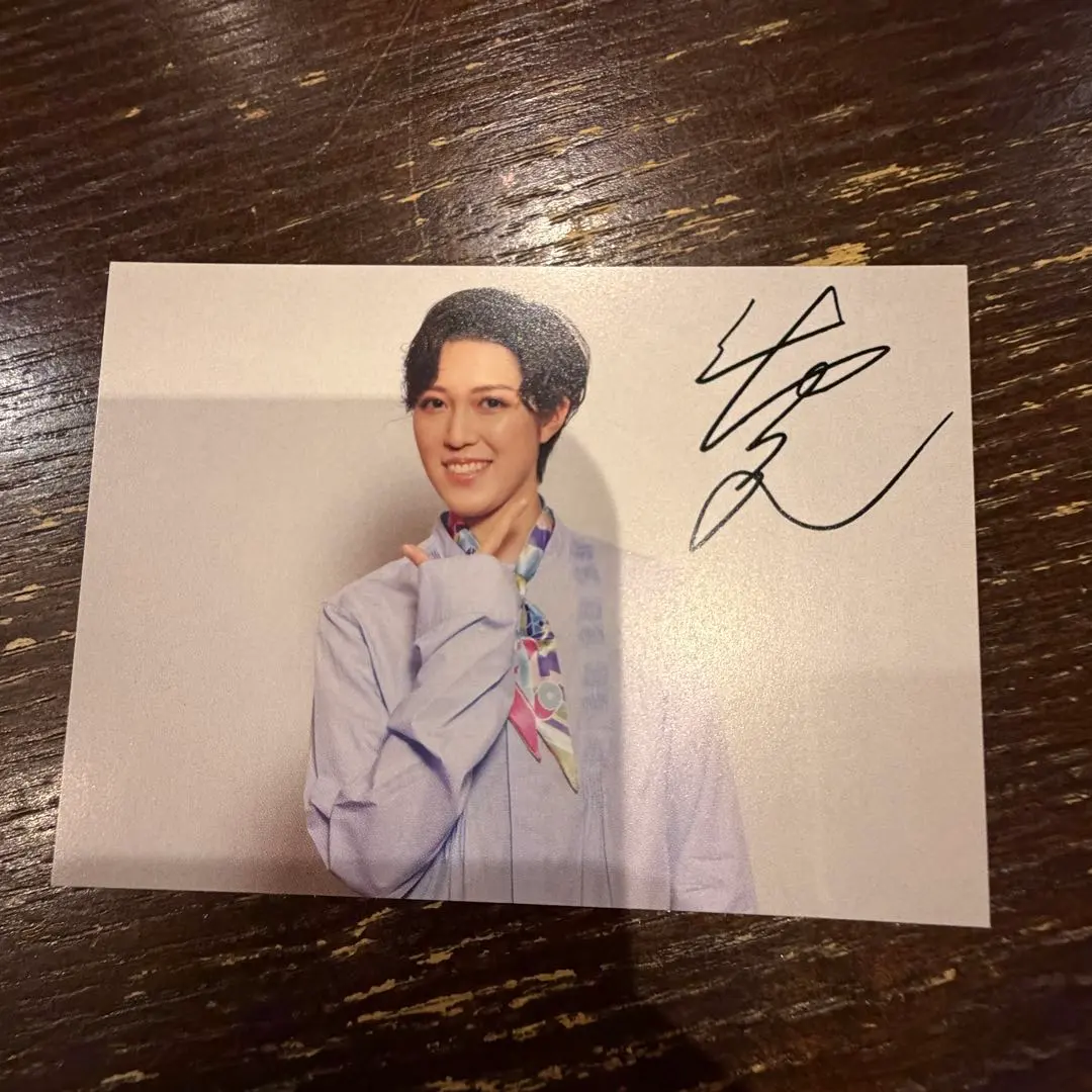 2026年最新】優里 サインの人気アイテム - メルカリ