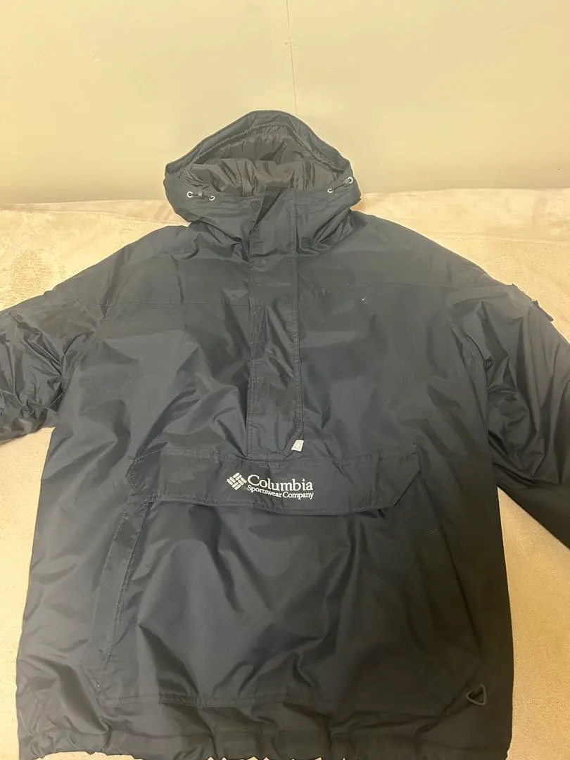 2026年最新】コロンビアチャレンジャーの人気アイテム - メルカリ