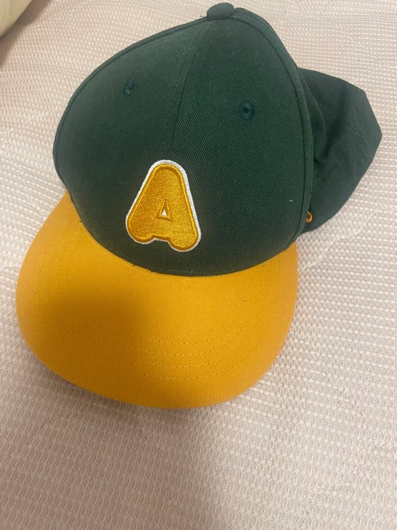 2026年最新】あいみょん サーチライトキャップの人気アイテム - メルカリ