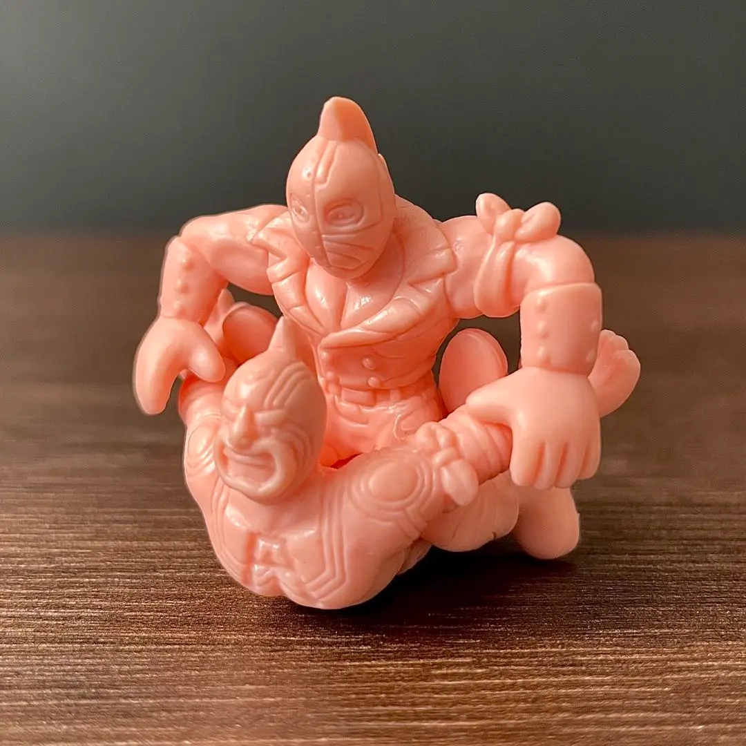 2026年最新】ナパームストレッチの人気アイテム - メルカリ