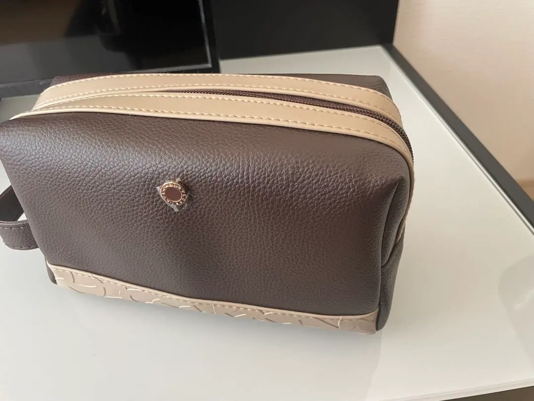 2026年最新】TYGAR bvlgariの人気アイテム - メルカリ