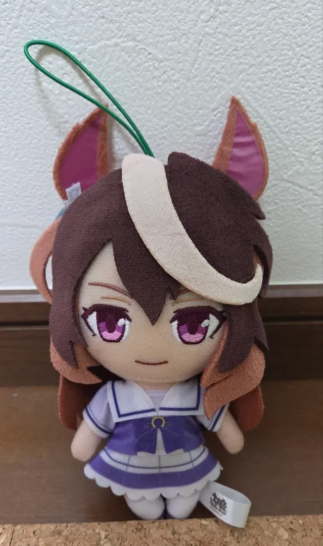 2026年最新】シンボリルドルフ ウマ娘 プリティーダービー通常