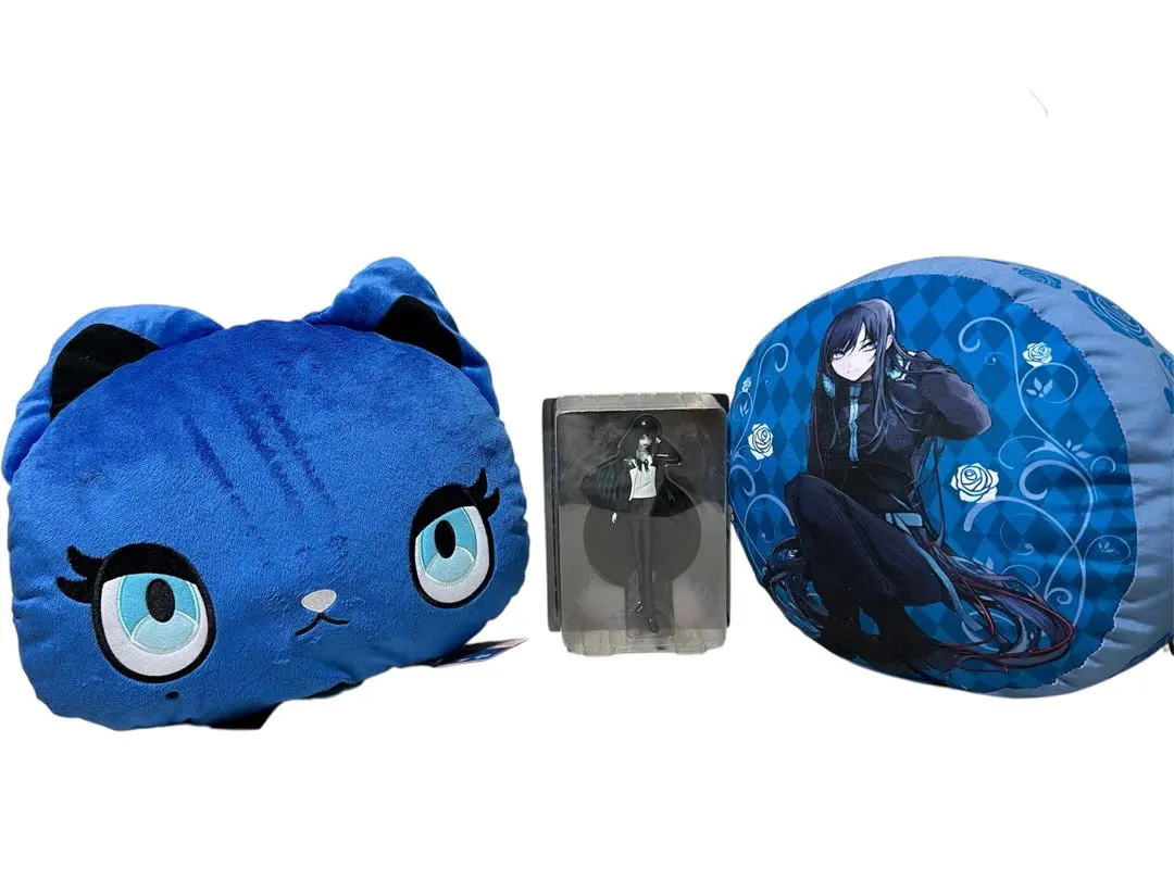 2026年最新】阿修羅ちゃん ぬいぐるみの人気アイテム - メルカリ