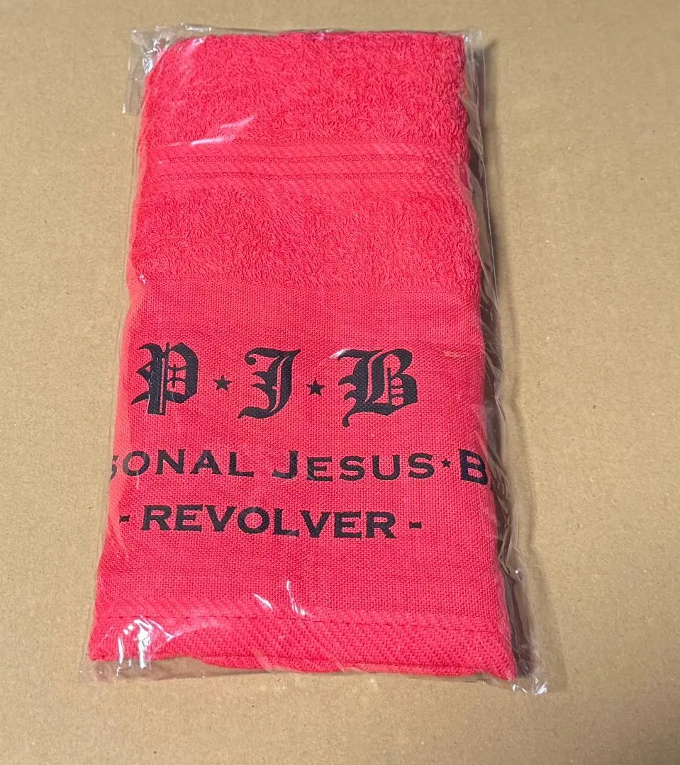 2026年最新】氷室京介フェイスタオルの人気アイテム - メルカリ