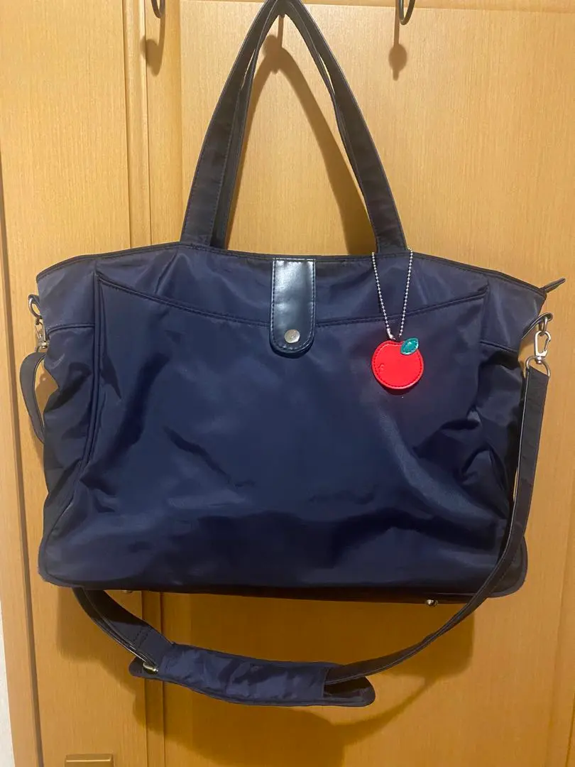 2026年最新】ファミリア ボストンバッグの人気アイテム - メルカリ