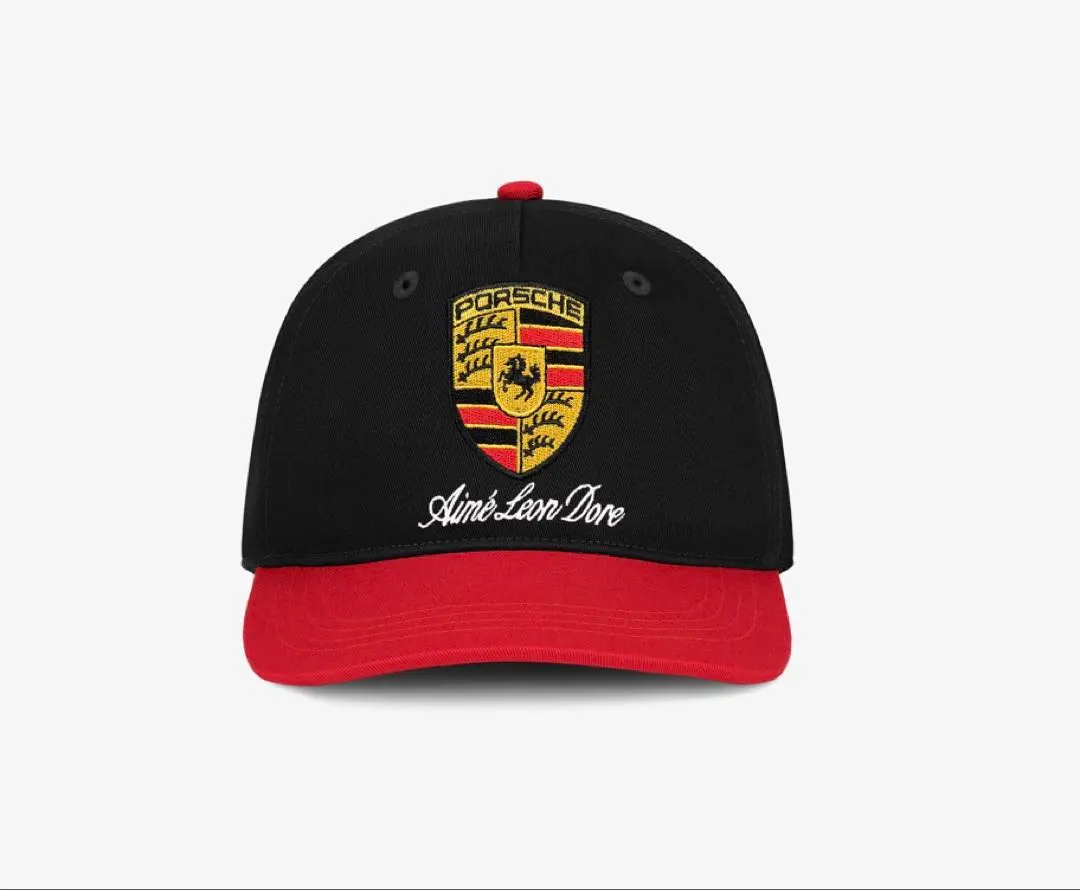 2026年最新】AiMe leon dore porscheの人気アイテム - メルカリ