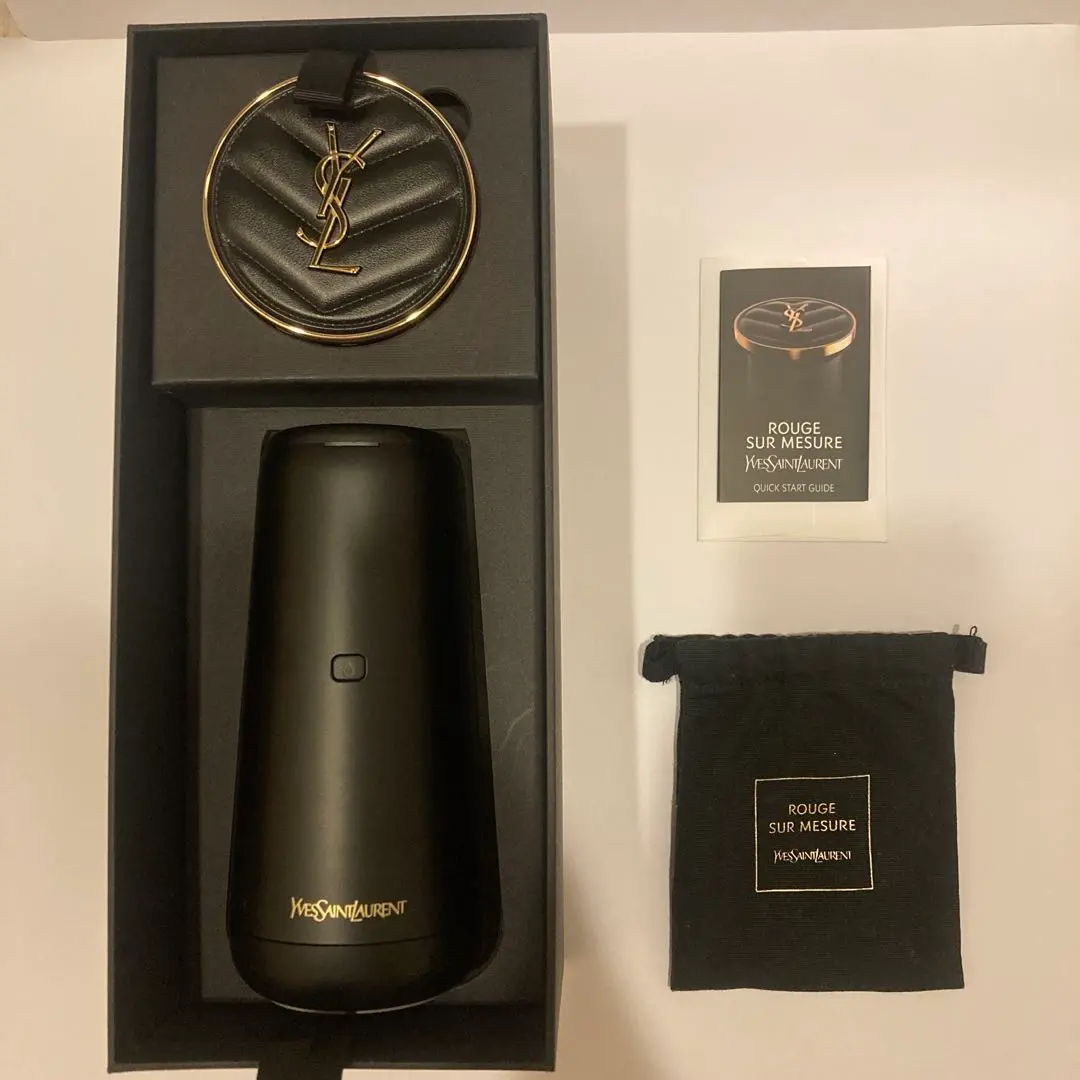 2026年最新】ルージュシュールムジュールの人気アイテム - メルカリ