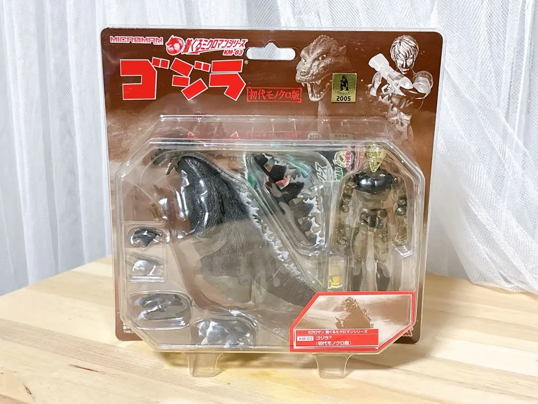 2026年最新】着ぐるミクロマンシリーズの人気アイテム - メルカリ