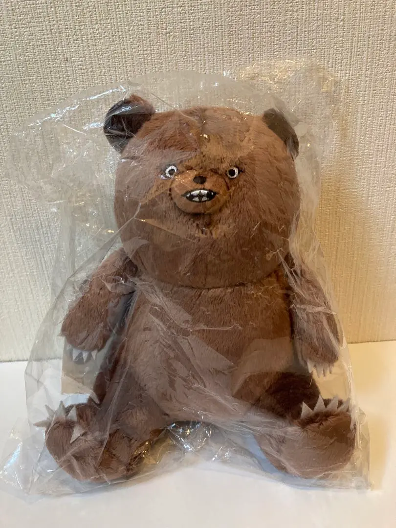 2026年最新】平太師匠の人気アイテム - メルカリ