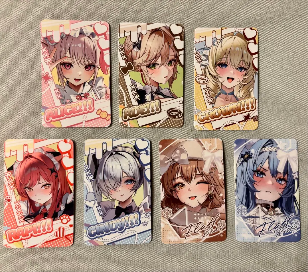 2026年最新】NIKKE 韓国 ヘルムの人気アイテム - メルカリ