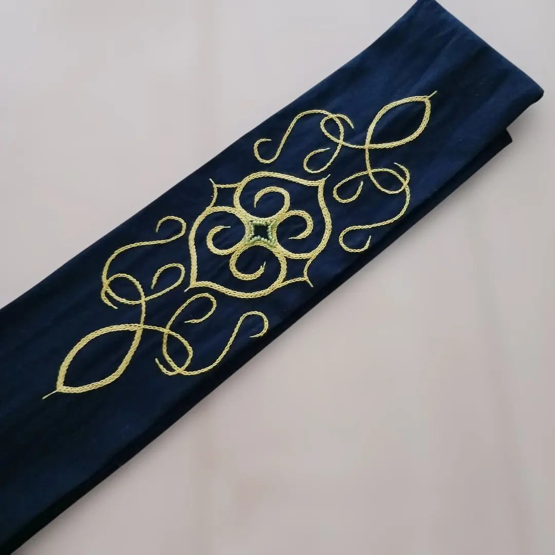 2026年最新】マタンプシの人気アイテム - メルカリ