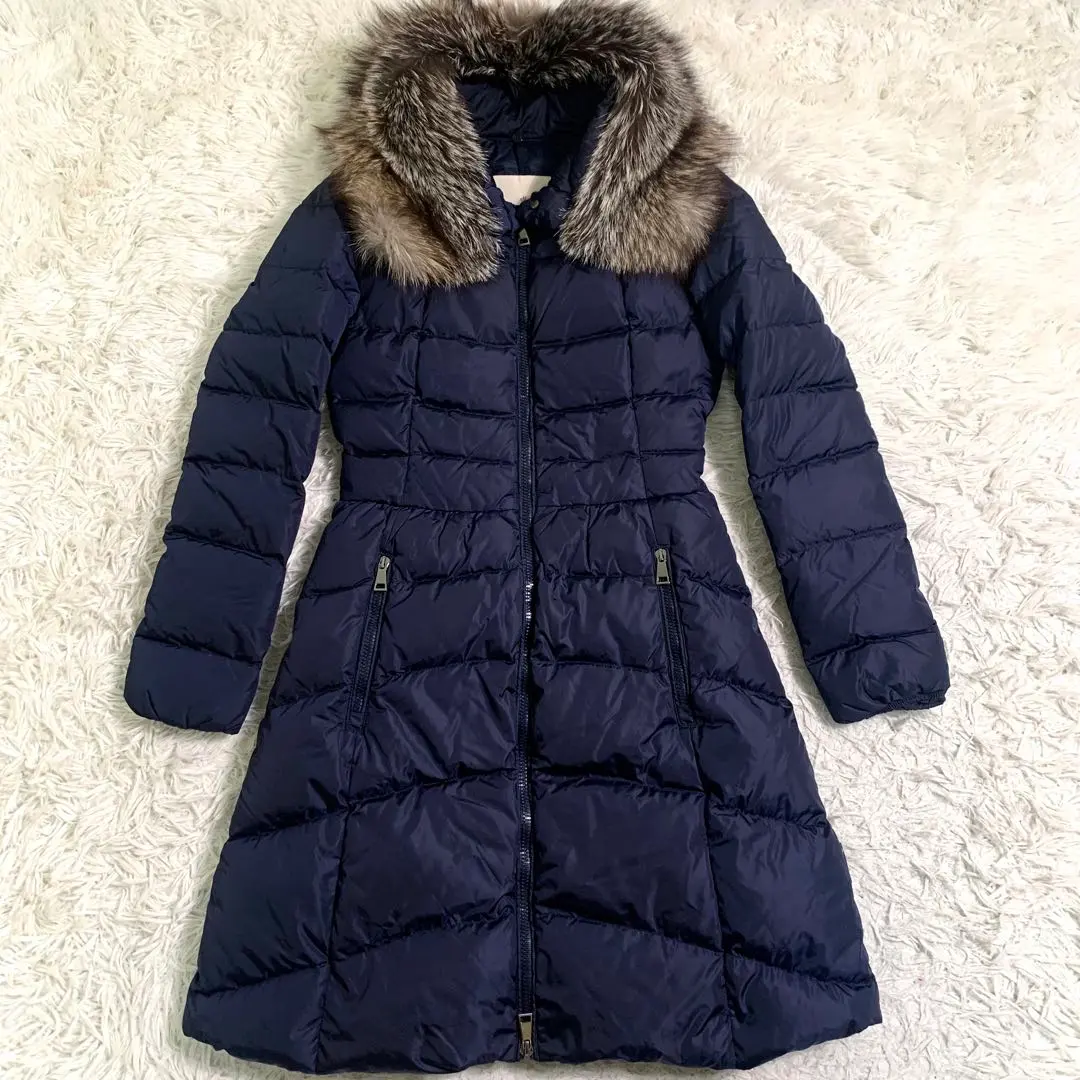 2026年最新】hirondelle モンクレールの人気アイテム - メルカリ