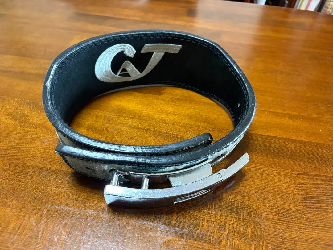 2026年最新】ジュラシック木澤 サインの人気アイテム - メルカリ