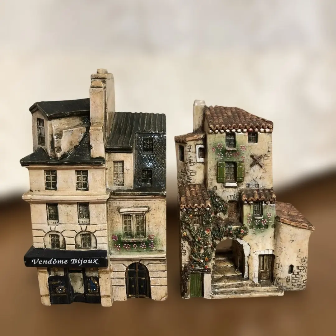 2026年最新】j carltonの人気アイテム - メルカリ