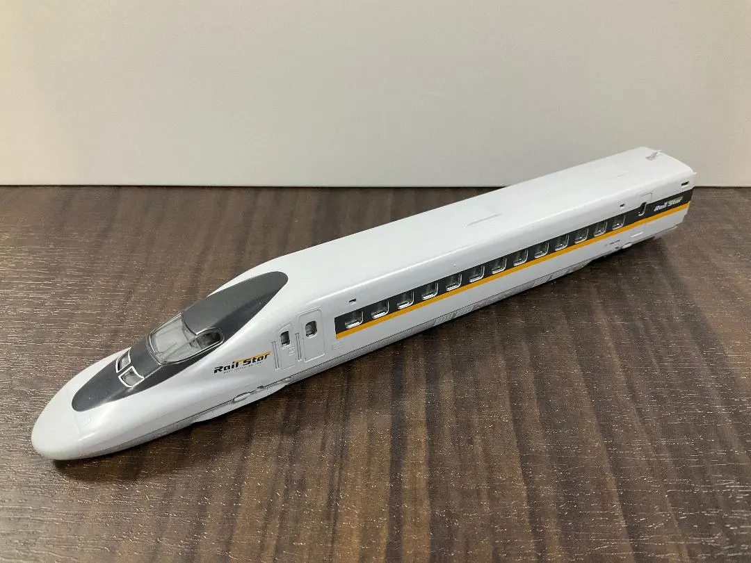 2026年最新】tomix ひかりレールスターの人気アイテム - メルカリ