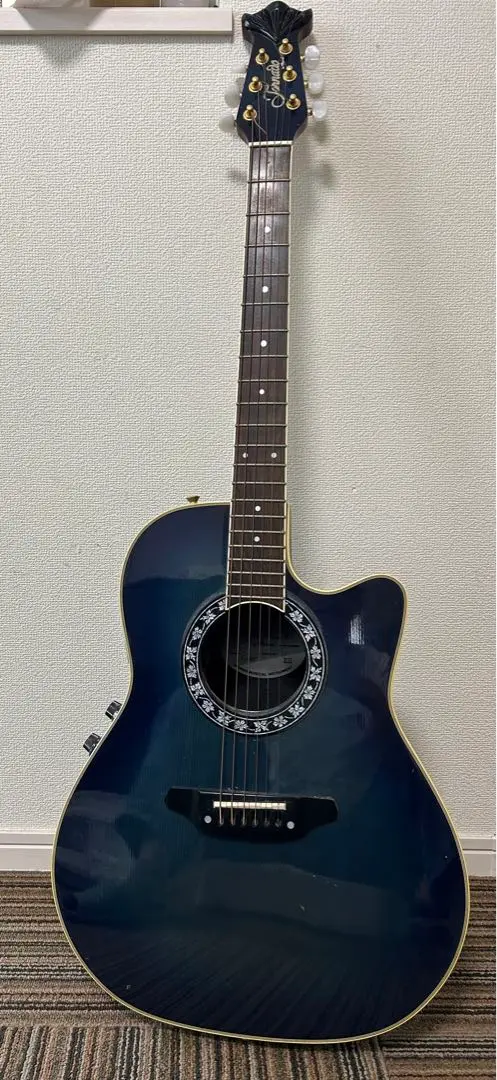 2026年最新】tornado morrisの人気アイテム - メルカリ