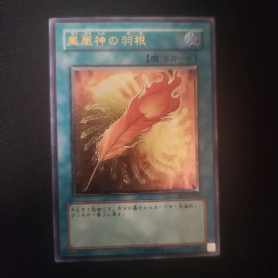 2026年最新】鳳凰神の羽根 レリーフの人気アイテム - メルカリ