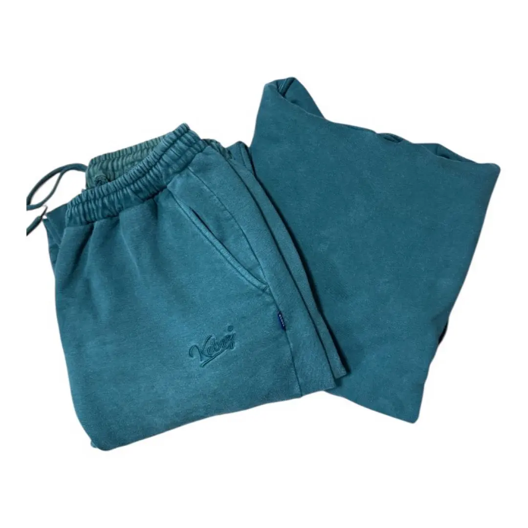 2026年最新】keboz セットアップ ベロアの人気アイテム - メルカリ