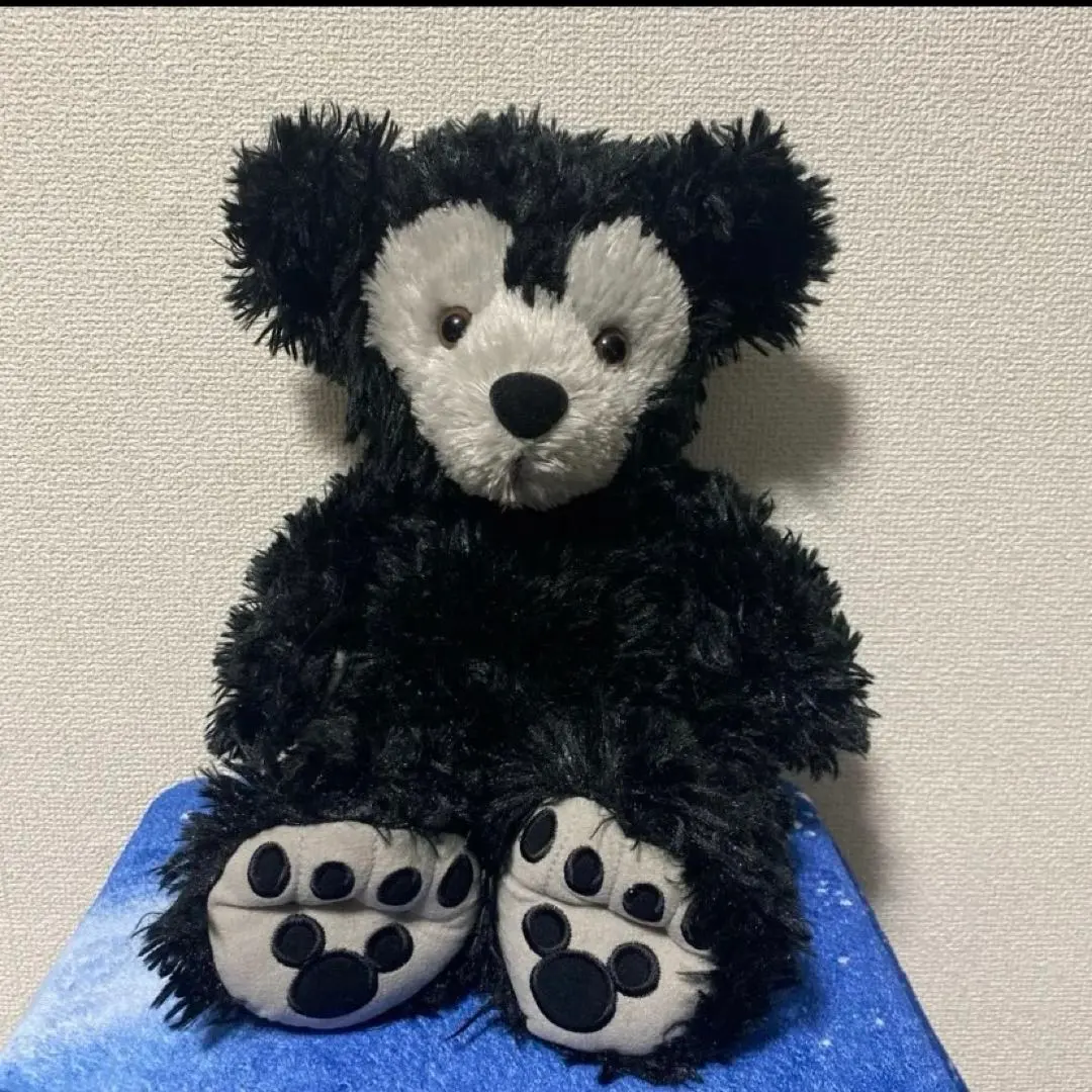 2026年最新】ディズニーベア wdwの人気アイテム - メルカリ