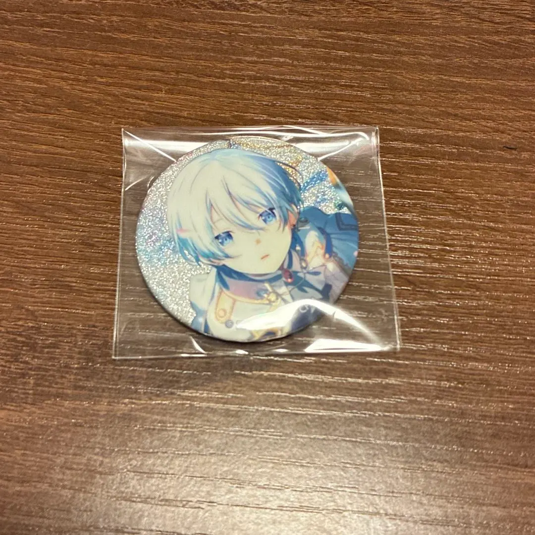 2026年最新】宵崎奏 缶バッジ 30cの人気アイテム - メルカリ