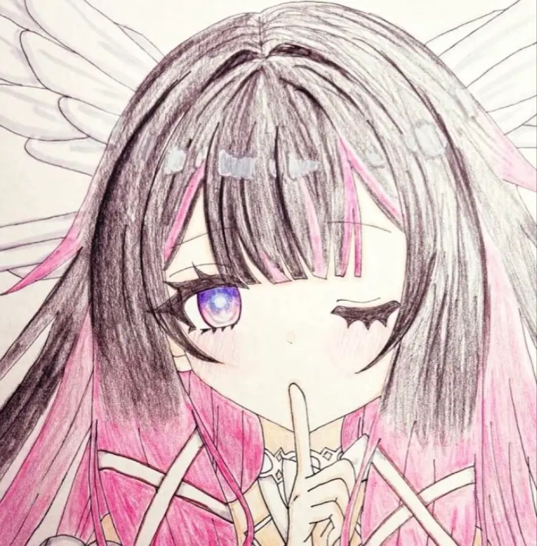 2026年最新】原神 サイン色紙の人気アイテム - メルカリ