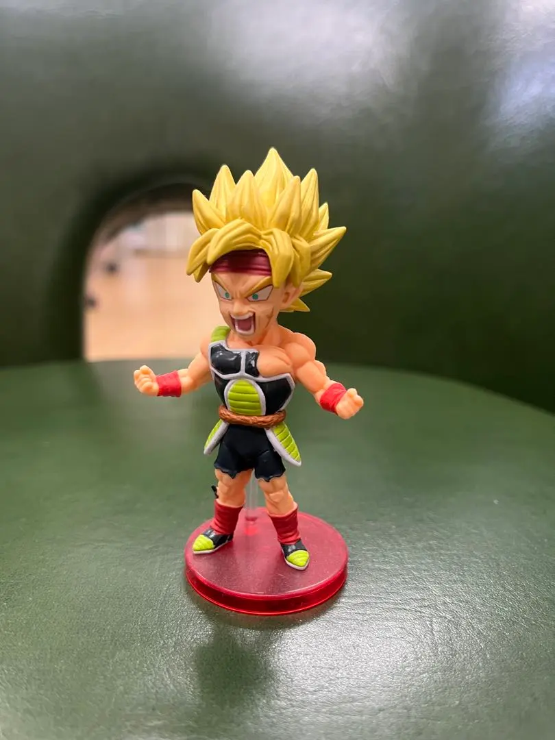 2026年最新】ワーコレ バーダックの人気アイテム - メルカリ