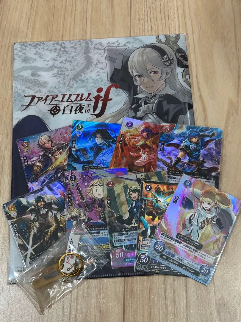 2026年最新】サイファ シグルドの人気アイテム - メルカリ