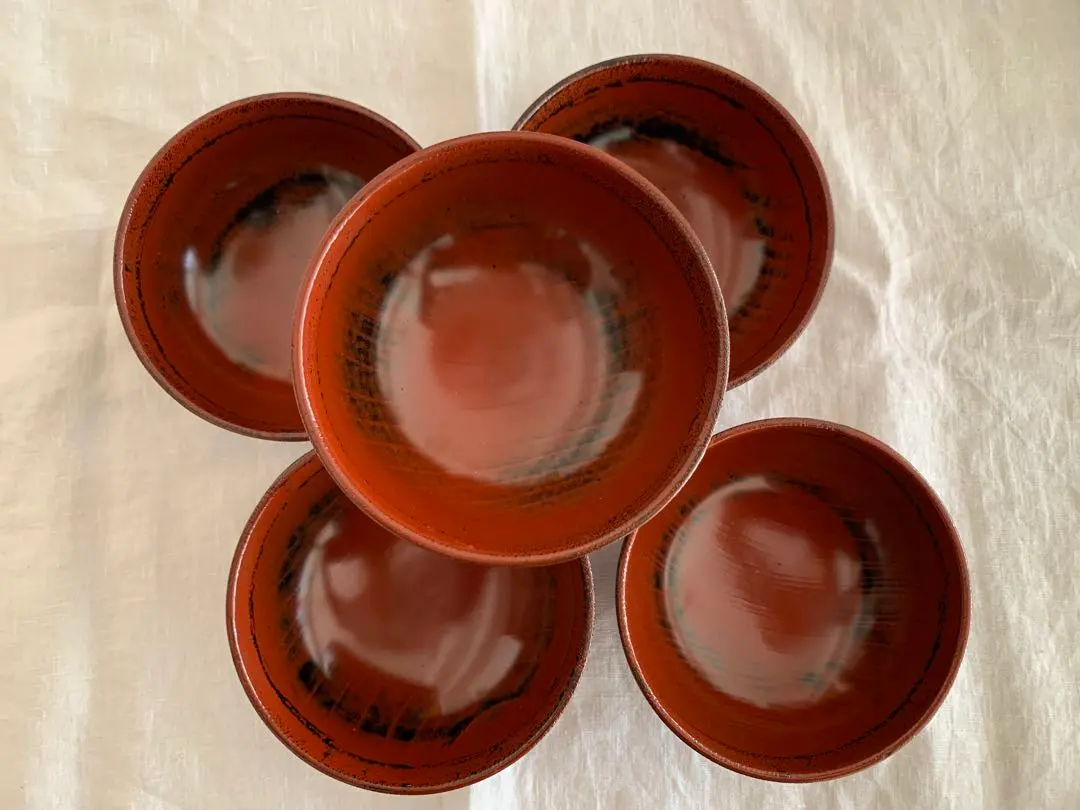 2026年最新】曽根工芸 食器の人気アイテム - メルカリ