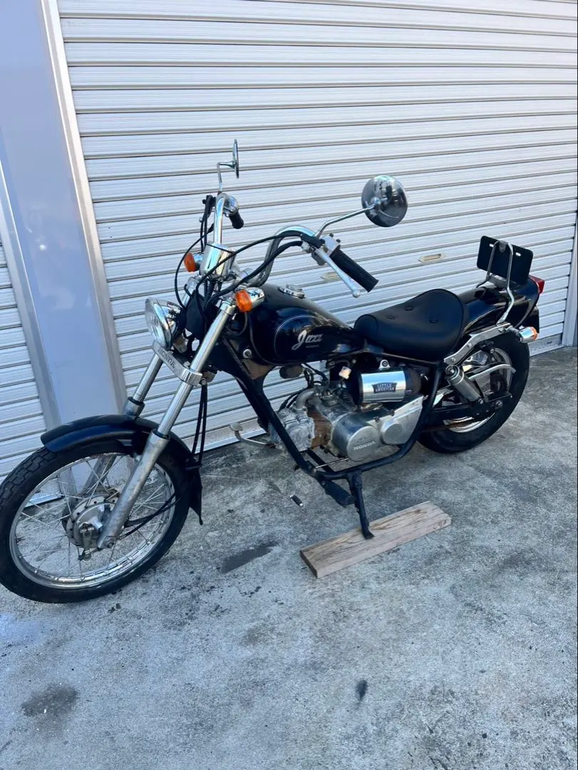 2026年最新】jazz50 シートの人気アイテム - メルカリ