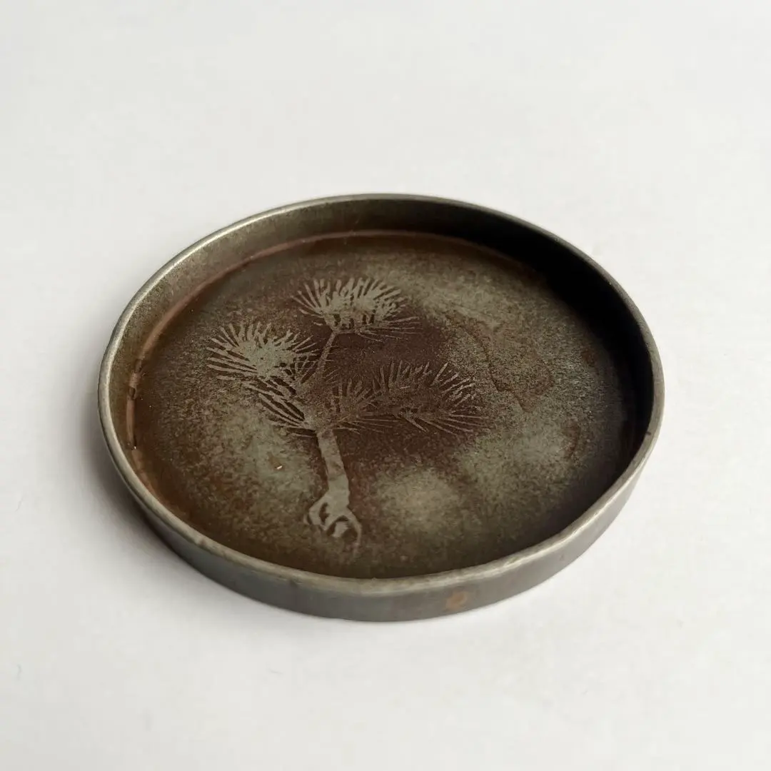 2026年最新】間村自造の人気アイテム - メルカリ