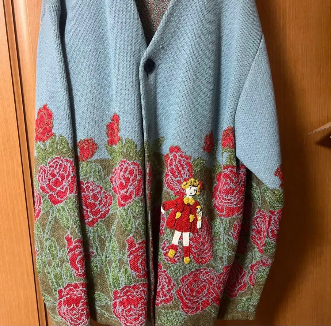 2026年最新】rurumu kidillの人気アイテム - メルカリ