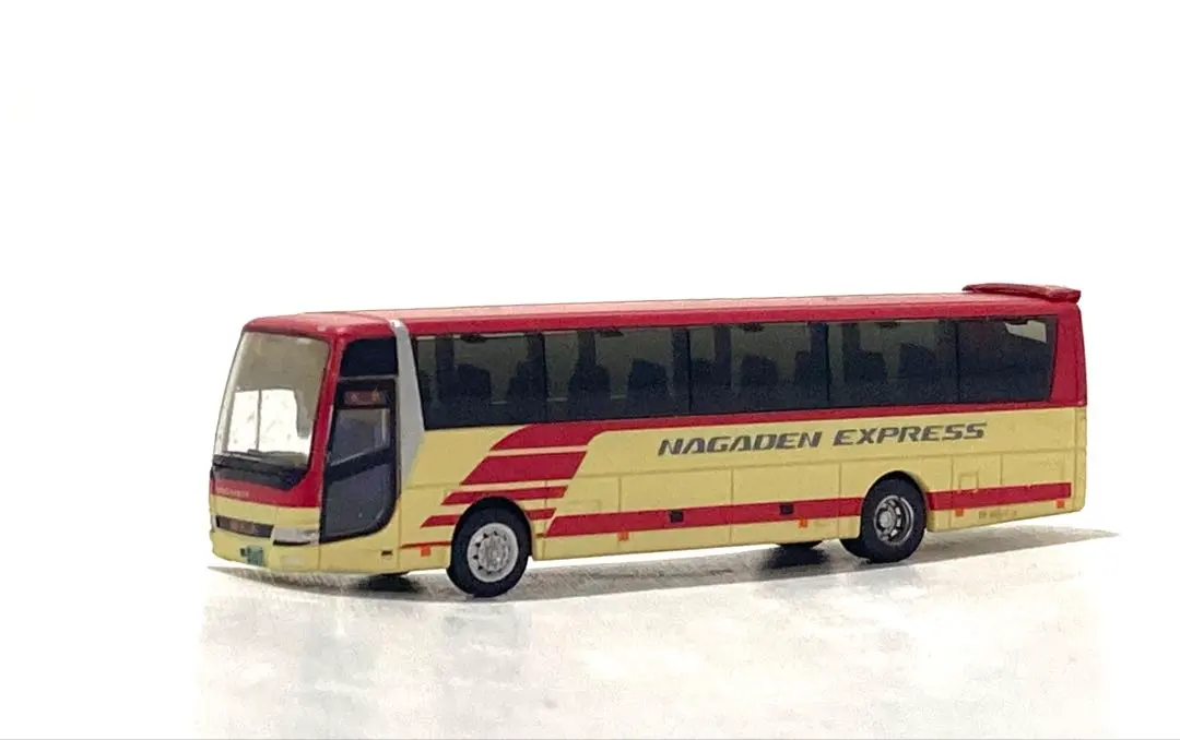 2026年最新】三菱ふそうエアロエースの人気アイテム - メルカリ