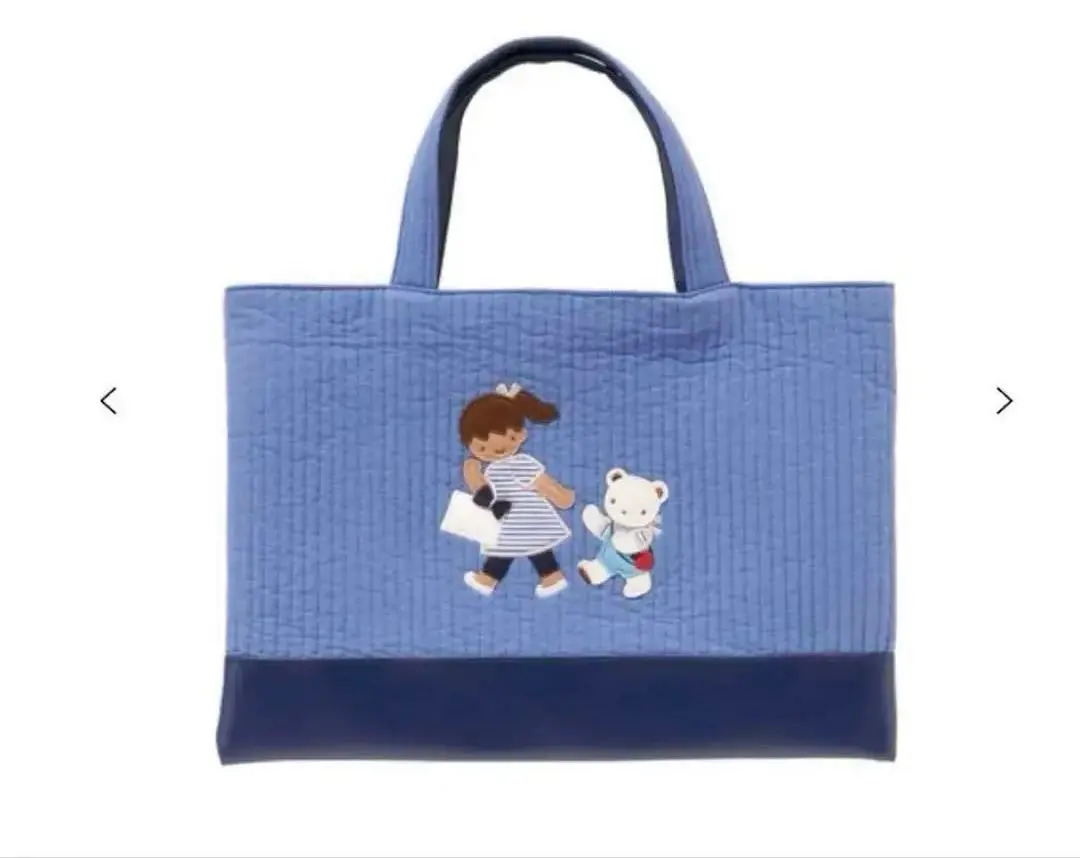 2026年最新】familiar ピオヌンナル milkの人気アイテム - メルカリ