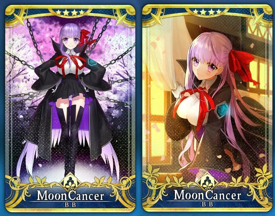 2026年最新】fgoアーケード BBの人気アイテム - メルカリ