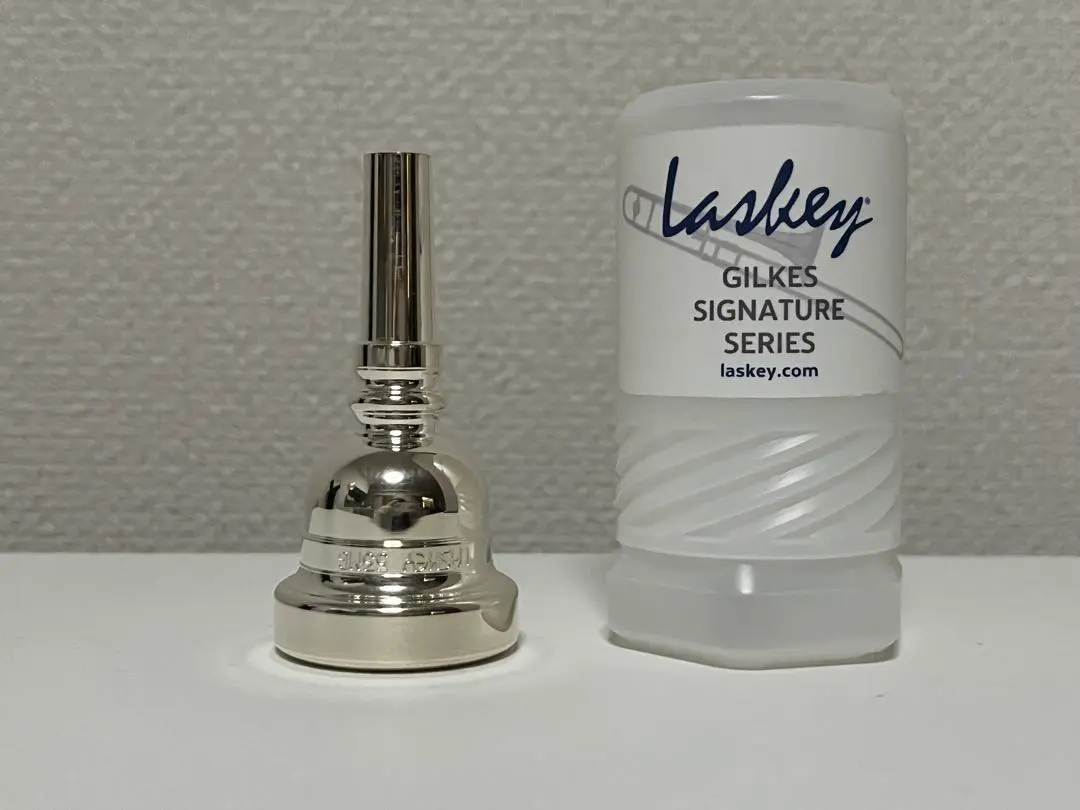 2026年最新】ラスキー マウスピースの人気アイテム - メルカリ