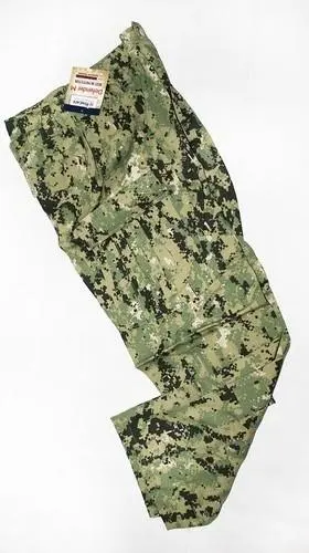 2026年最新】nwu type iiiの人気アイテム - メルカリ