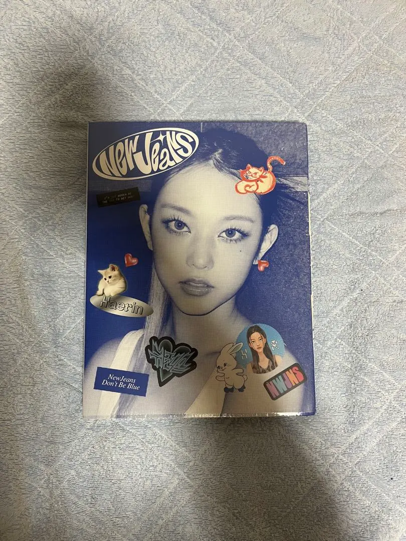 m61303313294_1.jpg?1771517308