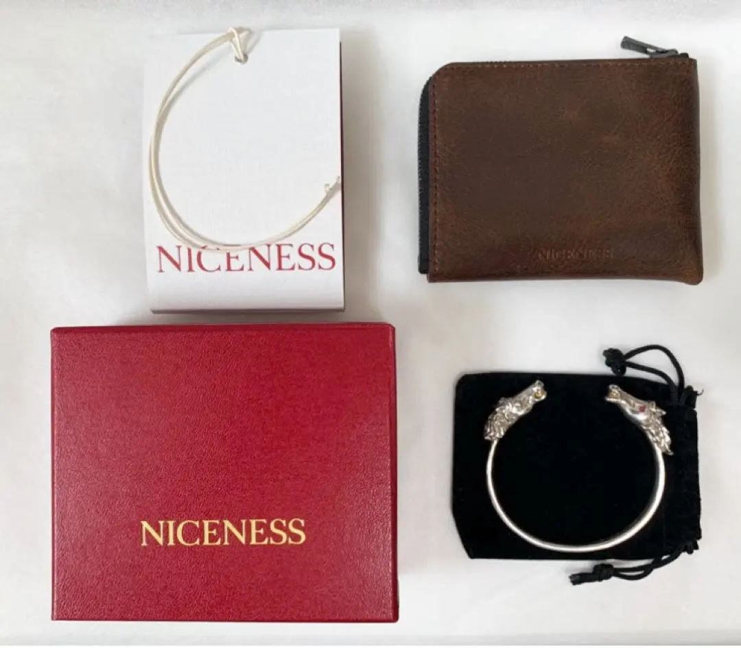 2026年最新】柿の葉 nicenessの人気アイテム - メルカリ