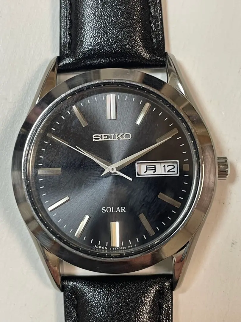 2026年最新】v158-0az0の人気アイテム - メルカリ