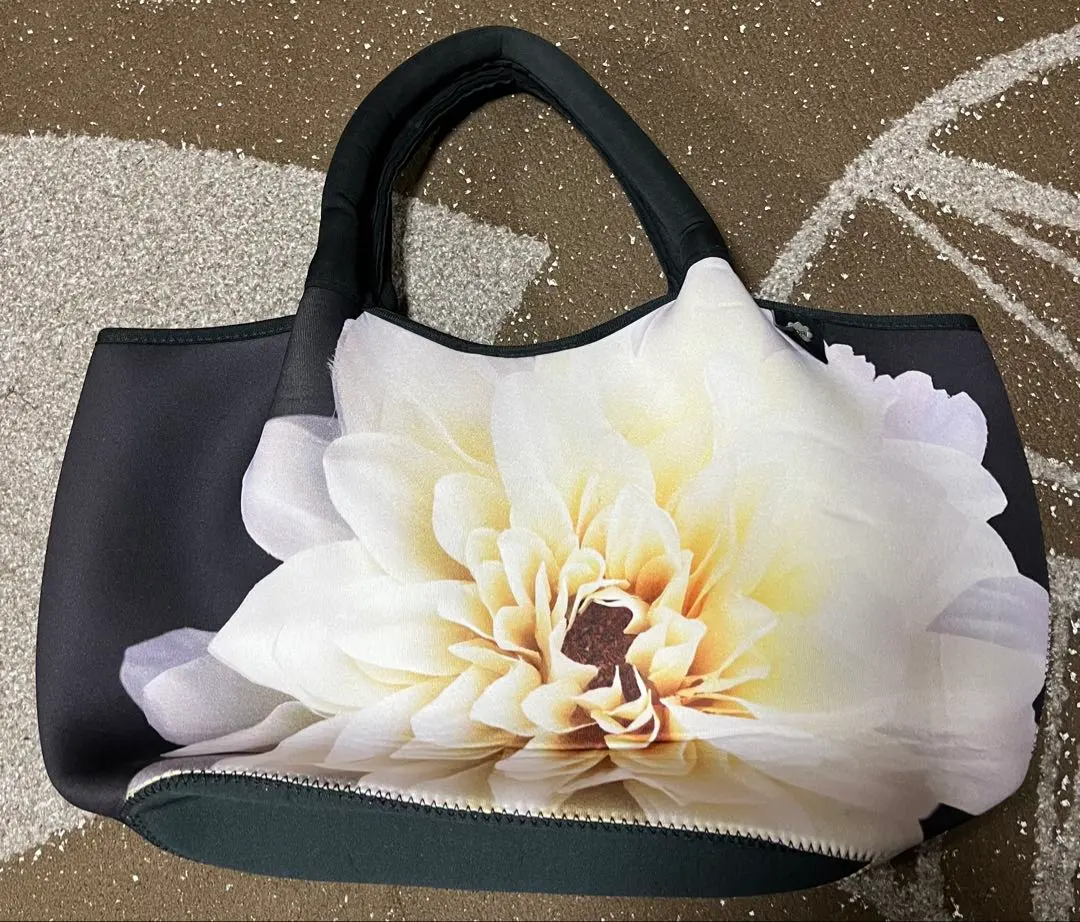 2026年最新】FIORI トートバッグの人気アイテム - メルカリ