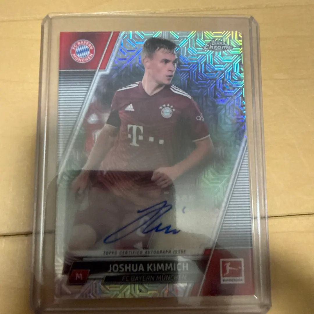 2026年最新】キミッヒ サインの人気アイテム - メルカリ