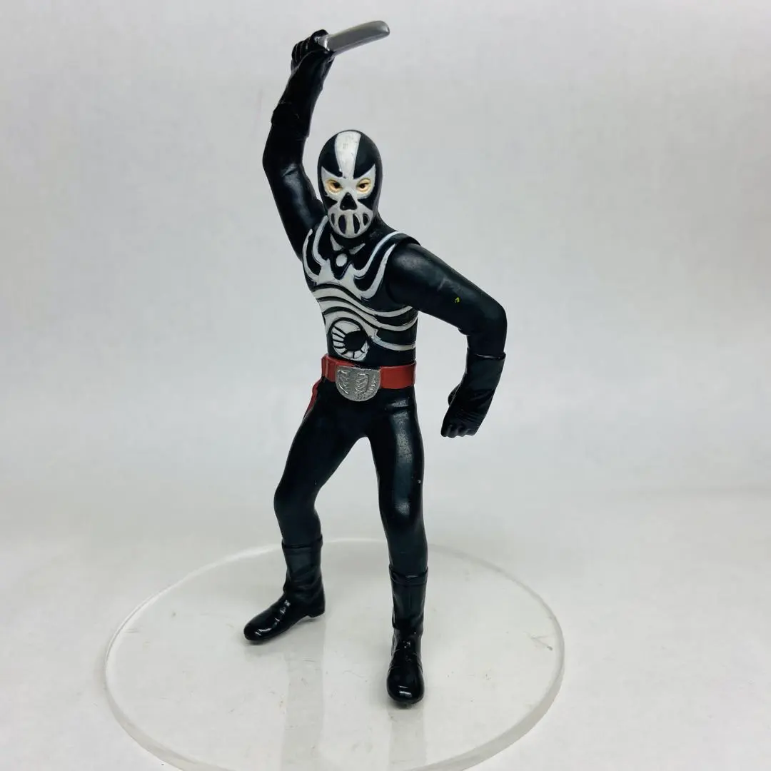 2026年最新】デストロン 戦闘員の人気アイテム - メルカリ